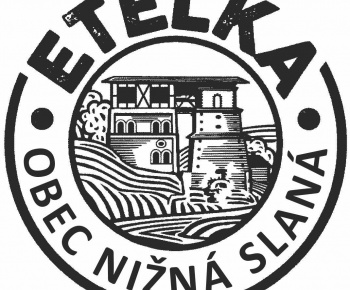 Huta Etelka Huta Etelka