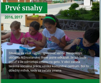 Aktuality / Nižná Slaná Instagram - foto