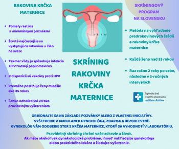 Aktuality / Svetový deň boja proti rakovine (3. časť) - foto