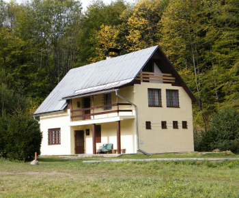 Aktuality / Konflikt na Ukrajine - foto