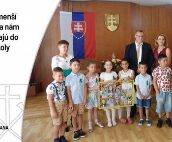 Kultúra v obci / nový článok - foto