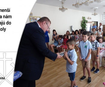 Kultúra v obci / nový článok - foto
