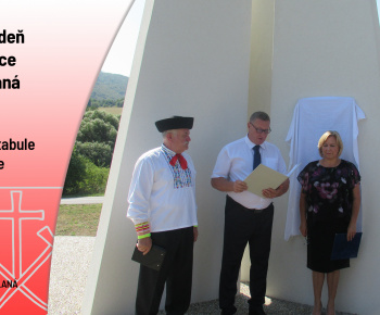 Kultúra v obci / Banícky deň a Deň obce Nižná Slaná 2022 - foto