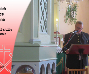 Kultúra v obci / Banícky deň a Deň obce Nižná Slaná 2022 - foto Kultúra v obci / Banícky deň a Deň obce Nižná Slaná 2022 - foto