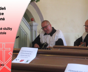 Kultúra v obci / Banícky deň a Deň obce Nižná Slaná 2022 - foto Kultúra v obci / Banícky deň a Deň obce Nižná Slaná 2022 - foto