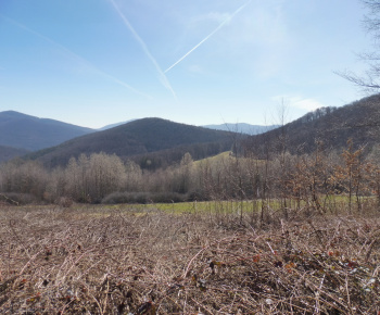 Výstupy / XVI. ročník výstupu PO STARÝCH BANSKÝCH CHODNÍČKOCH - foto Výstupy / XVI. ročník výstupu PO STARÝCH BANSKÝCH CHODNÍČKOCH - foto