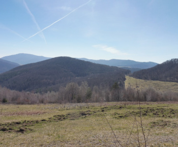Výstupy / XVI. ročník výstupu PO STARÝCH BANSKÝCH CHODNÍČKOCH - foto Výstupy / XVI. ročník výstupu PO STARÝCH BANSKÝCH CHODNÍČKOCH - foto