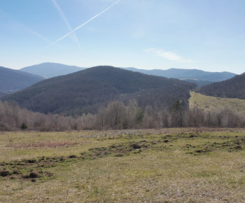 Výstupy / XVI. ročník výstupu PO STARÝCH BANSKÝCH CHODNÍČKOCH - foto Výstupy / XVI. ročník výstupu PO STARÝCH BANSKÝCH CHODNÍČKOCH - foto