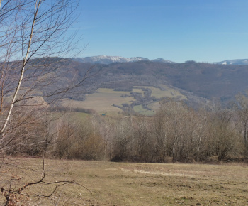Výstupy / XVI. ročník výstupu PO STARÝCH BANSKÝCH CHODNÍČKOCH - foto Výstupy / XVI. ročník výstupu PO STARÝCH BANSKÝCH CHODNÍČKOCH - foto