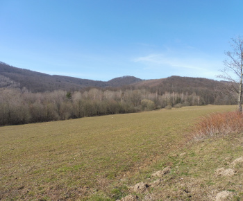Výstupy / XVI. ročník výstupu PO STARÝCH BANSKÝCH CHODNÍČKOCH - foto Výstupy / XVI. ročník výstupu PO STARÝCH BANSKÝCH CHODNÍČKOCH - foto