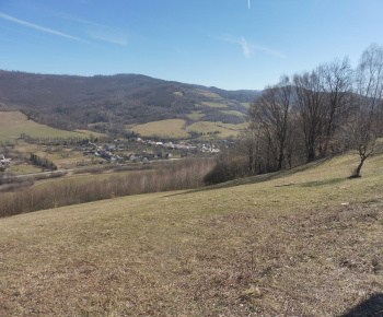 Výstupy / XVI. ročník výstupu PO STARÝCH BANSKÝCH CHODNÍČKOCH - foto Výstupy / XVI. ročník výstupu PO STARÝCH BANSKÝCH CHODNÍČKOCH - foto