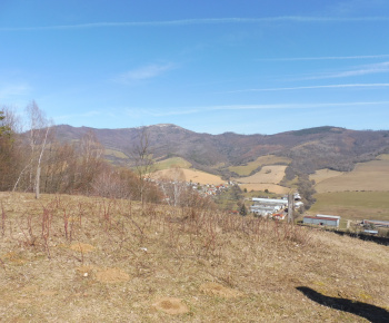 Výstupy / XVI. ročník výstupu PO STARÝCH BANSKÝCH CHODNÍČKOCH - foto Výstupy / XVI. ročník výstupu PO STARÝCH BANSKÝCH CHODNÍČKOCH - foto