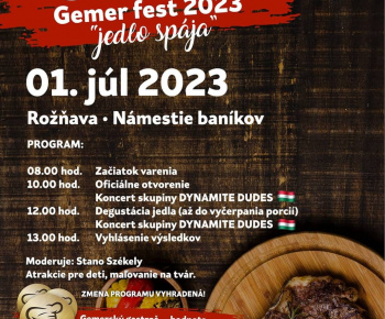 Aktuality / Jún v Divadle ACTORES - foto Aktuality / Jún v Divadle ACTORES - foto