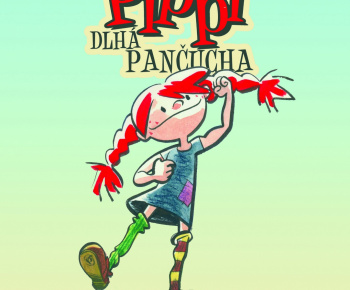 Aktuality / Jún v Divadle ACTORES - foto Aktuality / Jún v Divadle ACTORES - foto