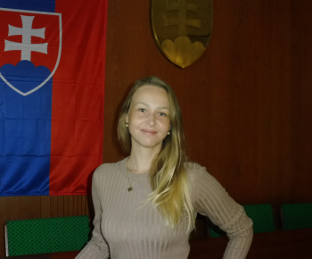 Národný projekt Rozvojové tímy I. / NAŠE KOLEGYNE: Rozvojový tím Nižná Slaná - foto