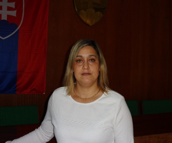 Národný projekt Rozvojové tímy I. / NAŠE KOLEGYNE: Rozvojový tím Nižná Slaná - foto