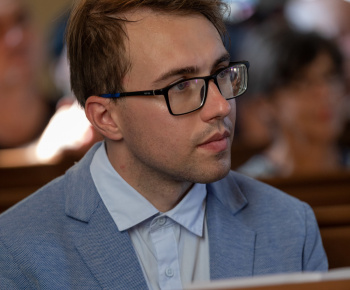 Aktuality / Banícky deň a Deň obce Nižná Slaná 2024 - foto Aktuality / Banícky deň a Deň obce Nižná Slaná 2024 - foto