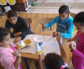 Komunitné centrum Komunitné centrum