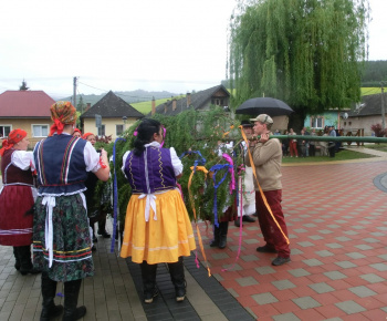 Kultúrne pamiatky / TURICE 2016 - foto Kultúrne pamiatky / TURICE 2016 - foto