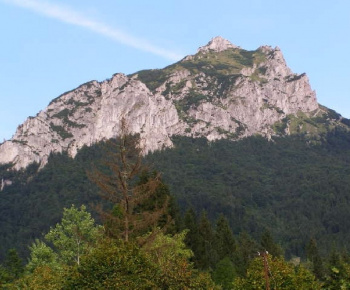 Malá Fatra