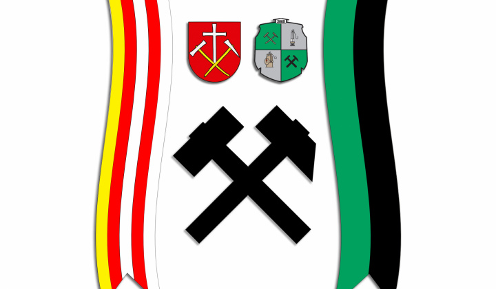 13. stretnutie banských miest a obcí Slovenska a Dni obce Nižná Slaná