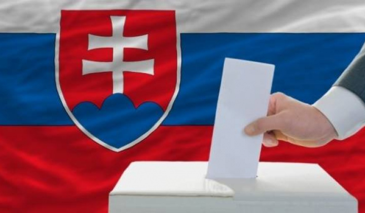 Zoznam kandidátov vo voľbách do orgánov samosprávneho kraja 2022